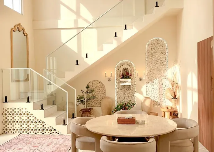 Designer 2 Bedroom On Berawa