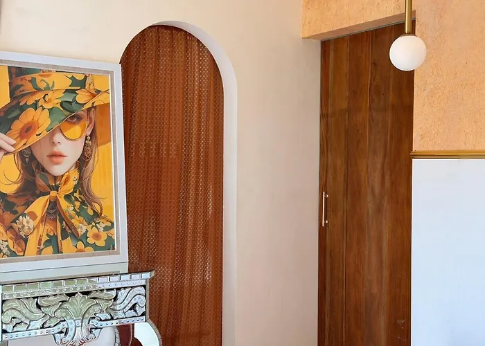 Designer 2 Bedroom On Berawa