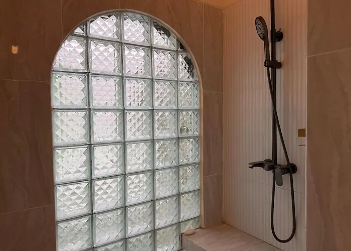 Designer 2 Bedroom On Berawa فيلة *