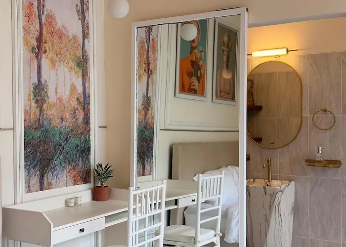 Designer 2 Bedroom On Berawa * تْشانغو