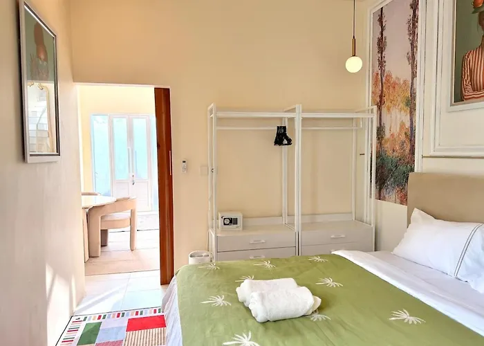فيلة Designer 2 Bedroom On Berawa تْشانغو