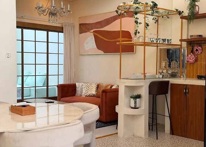 فيلة Designer 2 Bedroom On Berawa *