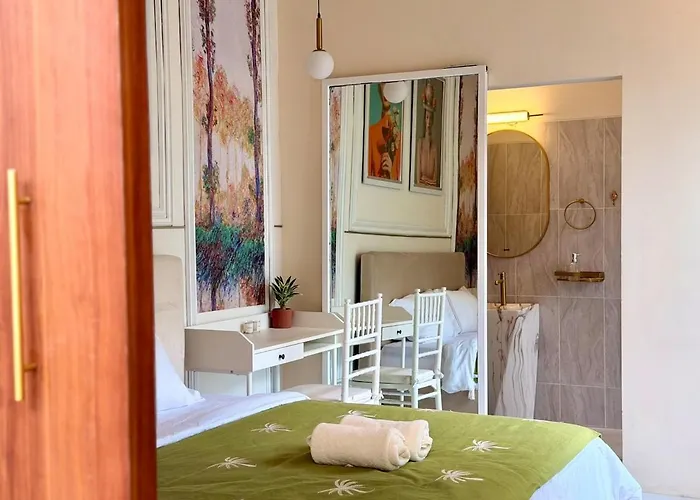 Designer 2 Bedroom On Berawa * تْشانغو
