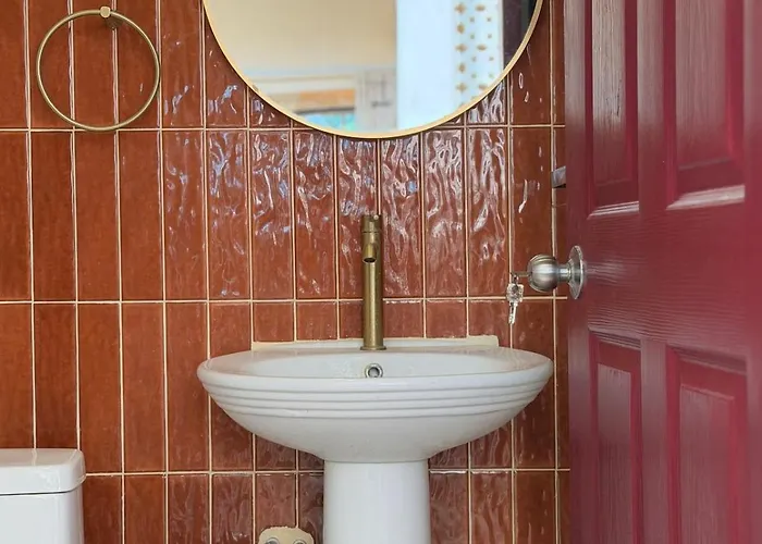 Designer 2 Bedroom On Berawa