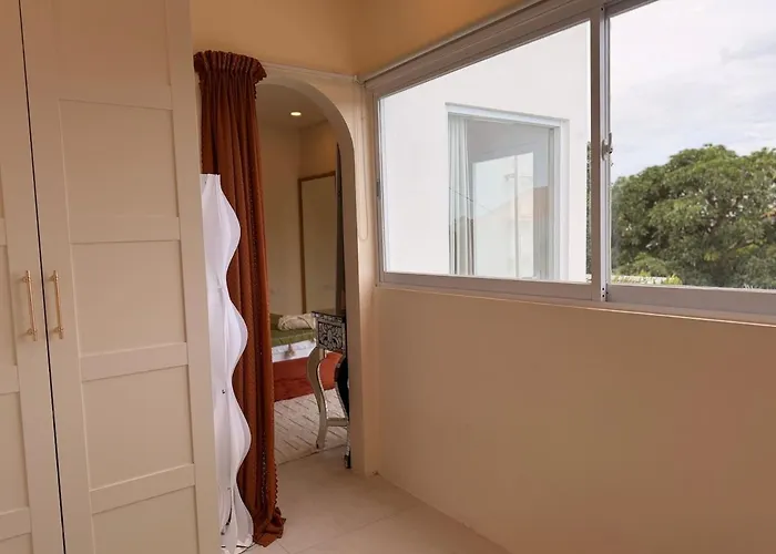 فيلة Designer 2 Bedroom On Berawa *